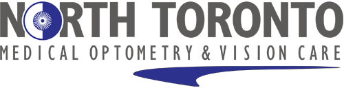 North Toronto Medical Optometry